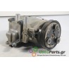 HYUNDAI - ACCENT - Κομπρεσέρ AC -  - ΕΤΟΣ: 2000 - ΚΩΔ.ΚΑΤ/ΣΤΗ: 0072154  CBXCA-03.Μεταχειρισμένα ανταλλακτικά αυτοκινήτων www.use