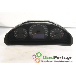 MERCEDES - W203 - Καντράν -  - ΕΤΟΣ: 2000 - ΚΩΔ.ΚΑΤ/ΣΤΗ: MBA2105400811017  87001357B.Μεταχειρισμένα ανταλλακτικά αυτοκινήτων www