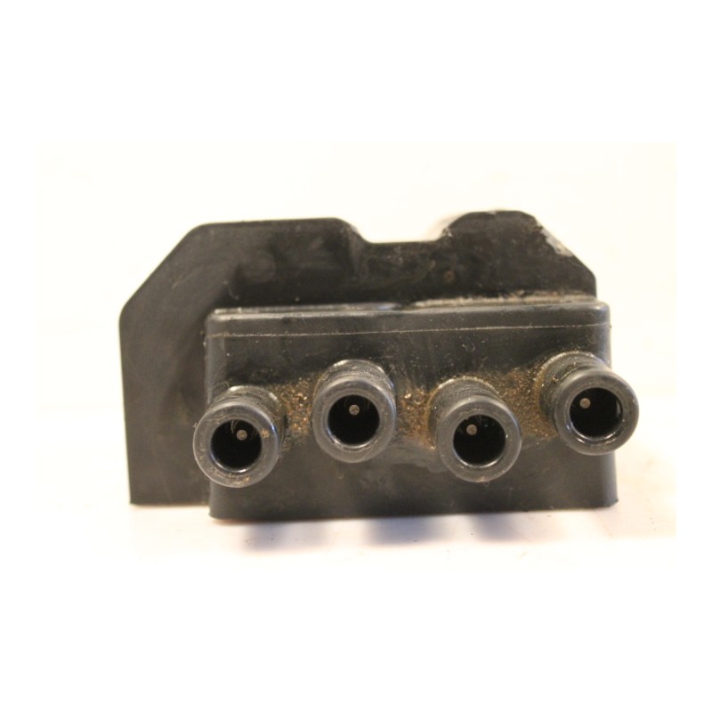 OPEL- VECTRA - Πολλαπλασιαστής--16V   1,6CC