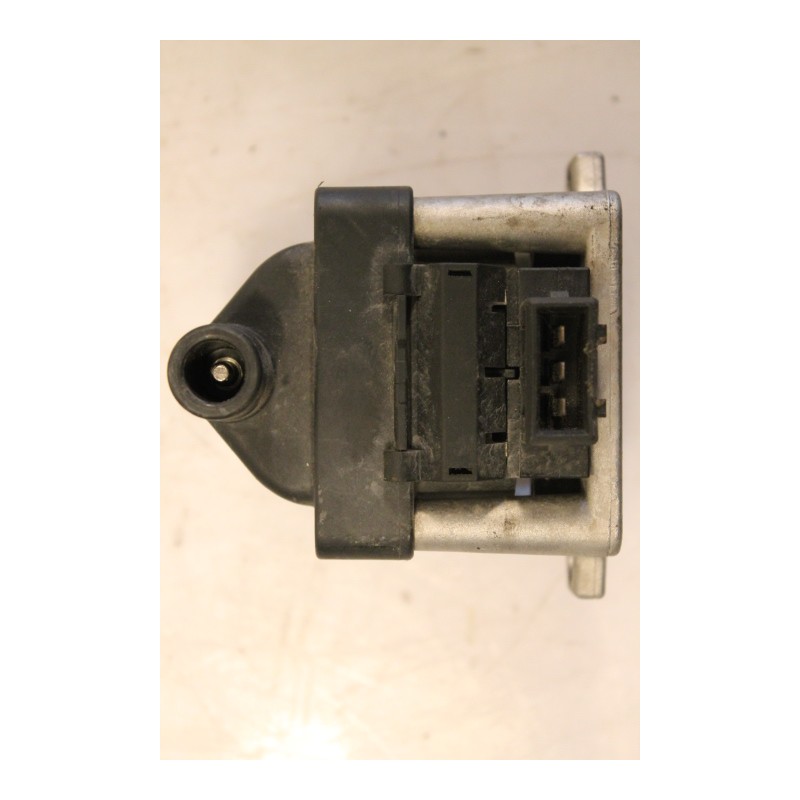 VW- GOLF - Πολλαπλασιαστής--III