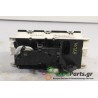 MERCEDES - W168 - Χειριστήρια θερμοκρασίας -  - ΕΤΟΣ: 1998 - ΚΩΔ.ΚΑΤ/ΣΤΗ: 1688300485.Μεταχειρισμένα ανταλλακτικά αυτοκινήτων www