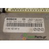 LANCIA - DELTA - Εγκέφαλος ECU -  - ΕΤΟΣ: 1995 - ΚΩΔ.ΚΑΤ/ΣΤΗ: 0261203839  00464226470.Μεταχειρισμένα ανταλλακτικά αυτοκινήτων ww