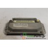 LANCIA - DELTA - Εγκέφαλος ECU -  - ΕΤΟΣ: 1995 - ΚΩΔ.ΚΑΤ/ΣΤΗ: 0261203839  00464226470.Μεταχειρισμένα ανταλλακτικά αυτοκινήτων ww