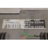 HYUNDAI - ACCENT - Εγκέφαλος ECU -  - ΕΤΟΣ: 1995 - ΚΩΔ.ΚΑΤ/ΣΤΗ: H103300110A  39100-22456.Μεταχειρισμένα ανταλλακτικά αυτοκινήτων