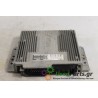 HYUNDAI - ACCENT - Εγκέφαλος ECU -  - ΕΤΟΣ: 1995 - ΚΩΔ.ΚΑΤ/ΣΤΗ: H103300110A  39100-22456.Μεταχειρισμένα ανταλλακτικά αυτοκινήτων