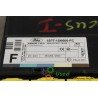 FORD - FOCUS - Εγκέφαλος ECU -  - ΕΤΟΣ: 2000 - ΚΩΔ.ΚΑΤ/ΣΤΗ: 1S7T-15K600-FC.Μεταχειρισμένα ανταλλακτικά αυτοκινήτων www.usedparts