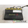 FORD - FOCUS - Εγκέφαλος ECU -  - ΕΤΟΣ: 2000 - ΚΩΔ.ΚΑΤ/ΣΤΗ: 1S7T-15K600-FC.Μεταχειρισμένα ανταλλακτικά αυτοκινήτων www.usedparts