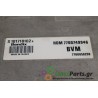 RENAULT - R19 - Εγκέφαλος ECU -  - ΕΤΟΣ: 1995 - ΚΩΔ.ΚΑΤ/ΣΤΗ: S101718102  HOM7700749946.Μεταχειρισμένα ανταλλακτικά αυτοκινήτων w