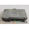 RENAULT - R19 - Εγκέφαλος ECU -  - ΕΤΟΣ: 1995 - ΚΩΔ.ΚΑΤ/ΣΤΗ: S101718102  HOM7700749946.Μεταχειρισμένα ανταλλακτικά αυτοκινήτων w