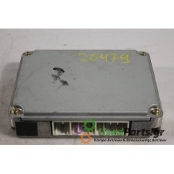 MAZDA - DEMIO - Εγκέφαλος ECU -  - ΕΤΟΣ: 1999 - ΚΩΔ.ΚΑΤ/ΣΤΗ: B34P18881C  279700-0971.Μεταχειρισμένα ανταλλακτικά αυτοκινήτων www