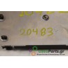MAZDA - DEMIO - Εγκέφαλος ECU -  - ΕΤΟΣ: 1999 - ΚΩΔ.ΚΑΤ/ΣΤΗ: B34P18881C  279700-0971.Μεταχειρισμένα ανταλλακτικά αυτοκινήτων www