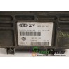 SEAT - CORDOBA - Εγκέφαλος ECU -  - ΕΤΟΣ: 1996 - ΚΩΔ.ΚΑΤ/ΣΤΗ: 6K0906030.Μεταχειρισμένα ανταλλακτικά αυτοκινήτων www.usedparts.gr