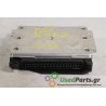 BMW - E36 - Εγκέφαλος ECU -  - ΕΤΟΣ: 1995 - ΚΩΔ.ΚΑΤ/ΣΤΗ: 0261203660  1432521.Μεταχειρισμένα ανταλλακτικά αυτοκινήτων www.usedpar
