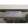 HONDA - CIVIC - Εγκέφαλος ECU -  - ΕΤΟΣ: 1992 - ΚΩΔ.ΚΑΤ/ΣΤΗ: 39790-SR3-AO2.Μεταχειρισμένα ανταλλακτικά αυτοκινήτων www.usedparts
