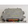 HONDA - CIVIC - Εγκέφαλος ECU -  - ΕΤΟΣ: 1992 - ΚΩΔ.ΚΑΤ/ΣΤΗ: 39790-SR3-AO2.Μεταχειρισμένα ανταλλακτικά αυτοκινήτων www.usedparts