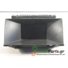 OPEL - ASTRA - Οθόνη -  - ΕΤΟΣ: 2005 - ΚΩΔ.ΚΑΤ/ΣΤΗ: 13111163  .Μεταχειρισμένα ανταλλακτικά αυτοκινήτων www.usedparts.gr.Απόσυρση