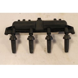 CITROEN- XSARA - Πολλαπλασιαστής--