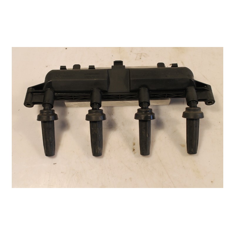 CITROEN- XSARA - Πολλαπλασιαστής--