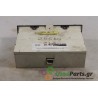 NISSAN - MICRA - Οθόνη -  - ΕΤΟΣ: 2002 - ΚΩΔ.ΚΑΤ/ΣΤΗ: AX6094351526.Μεταχειρισμένα ανταλλακτικά αυτοκινήτων www.usedparts.gr.Απόσ