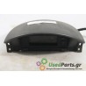 OPEL - COMBO - Οθόνη -  - ΕΤΟΣ: 2005 - ΚΩΔ.ΚΑΤ/ΣΤΗ: 13208191  317099190.Μεταχειρισμένα ανταλλακτικά αυτοκινήτων www.usedparts.gr