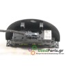 OPEL - COMBO - Οθόνη -  - ΕΤΟΣ: 2005 - ΚΩΔ.ΚΑΤ/ΣΤΗ: 13208191  317099190.Μεταχειρισμένα ανταλλακτικά αυτοκινήτων www.usedparts.gr