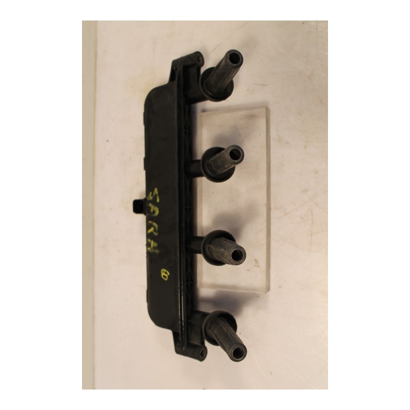 CITROEN- XSARA - Πολλαπλασιαστής--