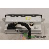 CITROEN - C3 - Οθόνη -  - ΕΤΟΣ: 2002 - ΚΩΔ.ΚΑΤ/ΣΤΗ: 9647409477B00.Μεταχειρισμένα ανταλλακτικά αυτοκινήτων www.usedparts.gr.Απόσυ