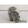 FIAT - PUNTO - Κομπρεσέρ AC -  - ΕΤΟΣ: 2002 - ΚΩΔ.ΚΑΤ/ΣΤΗ: 467571680.Μεταχειρισμένα ανταλλακτικά αυτοκινήτων www.usedparts.gr.Απ