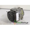 FIAT - PUNTO - Κομπρεσέρ AC -  - ΕΤΟΣ: 2002 - ΚΩΔ.ΚΑΤ/ΣΤΗ: 467571680.Μεταχειρισμένα ανταλλακτικά αυτοκινήτων www.usedparts.gr.Απ