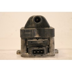 FORD- TRANSIT - Πολλαπλασιαστής--T4   2,5CC