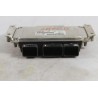 CITROEN - SAXO - Εγκέφαλος ECU -  - ΕΤΟΣ: 2000 - ΚΩΔ.ΚΑΤ/ΣΤΗ: 0261206246  9637838780.Μεταχειρισμένα ανταλλακτικά αυτοκινήτων www