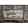 SEAT - IBIZA - Εγκέφαλος ECU -  - ΕΤΟΣ: 1997 - ΚΩΔ.ΚΑΤ/ΣΤΗ: 0261204054055  .Μεταχειρισμένα ανταλλακτικά αυτοκινήτων www.usedpart