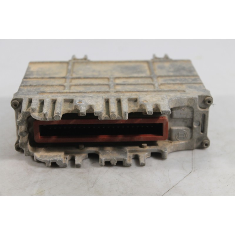 SEAT - IBIZA - Εγκέφαλος ECU -  - ΕΤΟΣ: 1997 - ΚΩΔ.ΚΑΤ/ΣΤΗ: 0261204054055  .Μεταχειρισμένα ανταλλακτικά αυτοκινήτων www.usedpart