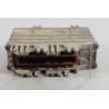 SEAT - IBIZA - Εγκέφαλος ECU -  - ΕΤΟΣ: 1997 - ΚΩΔ.ΚΑΤ/ΣΤΗ: 0261204054055  .Μεταχειρισμένα ανταλλακτικά αυτοκινήτων www.usedpart