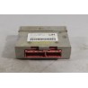 DAEWOO - LANOS - Εγκέφαλος ECU -  - ΕΤΟΣ: 1997 - ΚΩΔ.ΚΑΤ/ΣΤΗ: 16208040  WM5779SC90770081BXL.Μεταχειρισμένα ανταλλακτικά αυτοκινή