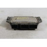 RENAULT - MEGANE - Εγκέφαλος ECU -  - ΕΤΟΣ: 2004 - ΚΩΔ.ΚΑΤ/ΣΤΗ: 8200321263  8200387138.Μεταχειρισμένα ανταλλακτικά αυτοκινήτων w
