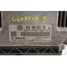 SKODA - OCTAVIA - Εγκέφαλος ECU -  - ΕΤΟΣ: 2004 - ΚΩΔ.ΚΑΤ/ΣΤΗ: 03G906021TB  0281014711 .Μεταχειρισμένα ανταλλακτικά αυτοκινήτων