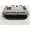 SKODA - OCTAVIA - Εγκέφαλος ECU -  - ΕΤΟΣ: 2004 - ΚΩΔ.ΚΑΤ/ΣΤΗ: 03G906021TB  0281014711 .Μεταχειρισμένα ανταλλακτικά αυτοκινήτων