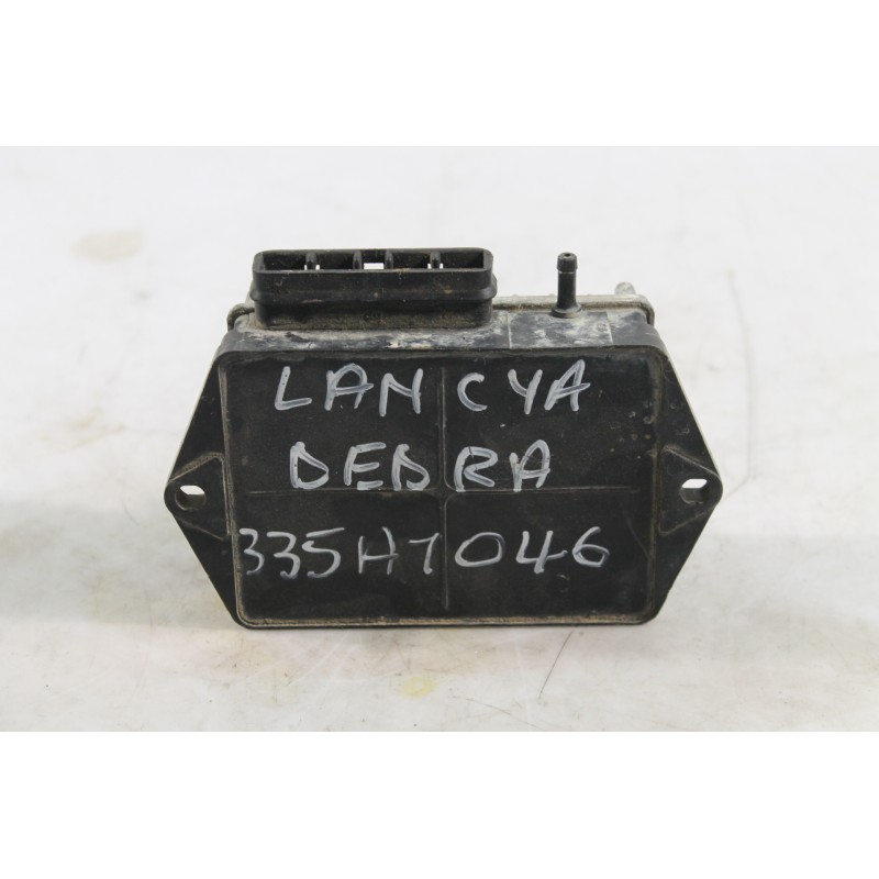LANCIA - DEDRA - Εγκέφαλος ECU -  - ΕΤΟΣ: 1995 - ΚΩΔ.ΚΑΤ/ΣΤΗ: MED439A.Μεταχειρισμένα ανταλλακτικά αυτοκινήτων www.usedparts.gr.Α