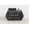 LANCIA - DEDRA - Εγκέφαλος ECU -  - ΕΤΟΣ: 1995 - ΚΩΔ.ΚΑΤ/ΣΤΗ: MED439A.Μεταχειρισμένα ανταλλακτικά αυτοκινήτων www.usedparts.gr.Α