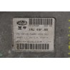 FIAT - MAREA - Εγκέφαλος ECU -  - ΕΤΟΣ: 1998 - ΚΩΔ.ΚΑΤ/ΣΤΗ: IAW49FB6.Μεταχειρισμένα ανταλλακτικά αυτοκινήτων www.usedparts.gr.Απ