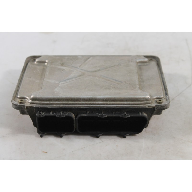 FIAT - MAREA - Εγκέφαλος ECU -  - ΕΤΟΣ: 1998 - ΚΩΔ.ΚΑΤ/ΣΤΗ: IAW49FB6.Μεταχειρισμένα ανταλλακτικά αυτοκινήτων www.usedparts.gr.Απ
