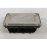 FIAT - MAREA - Εγκέφαλος ECU -  - ΕΤΟΣ: 1998 - ΚΩΔ.ΚΑΤ/ΣΤΗ: IAW49FB6.Μεταχειρισμένα ανταλλακτικά αυτοκινήτων www.usedparts.gr.Απ
