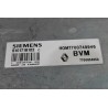 RENAULT - R19 - Εγκέφαλος ECU -  - ΕΤΟΣ: 1995 - ΚΩΔ.ΚΑΤ/ΣΤΗ: H0M7700749946  S101718102C.Μεταχειρισμένα ανταλλακτικά αυτοκινήτων