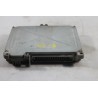 RENAULT - R19 - Εγκέφαλος ECU -  - ΕΤΟΣ: 1995 - ΚΩΔ.ΚΑΤ/ΣΤΗ: H0M7700749946  S101718102C.Μεταχειρισμένα ανταλλακτικά αυτοκινήτων