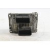FIAT - PUNTO - Εγκέφαλος ECU -  - ΕΤΟΣ: 2002 - ΚΩΔ.ΚΑΤ/ΣΤΗ: 0261206339  1037352995.Μεταχειρισμένα ανταλλακτικά αυτοκινήτων www.u
