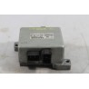 OPEL - CORSA - Εγκέφαλος ECU -  - ΕΤΟΣ: 2000 - ΚΩΔ.ΚΑΤ/ΣΤΗ: 09115125  Q1T17771MZZ.Μεταχειρισμένα ανταλλακτικά αυτοκινήτων www.us
