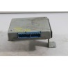 SUZUKI - ALTO - Εγκέφαλος ECU -  - ΕΤΟΣ: 1999 - ΚΩΔ.ΚΑΤ/ΣΤΗ: 33920-70F70 E2T48272E.Μεταχειρισμένα ανταλλακτικά αυτοκινήτων www.u