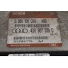 AUDI - A4 - Εγκέφαλος ECU -  - ΕΤΟΣ: 1998 - ΚΩΔ.ΚΑΤ/ΣΤΗ: 0265108005  4D0907379D.Μεταχειρισμένα ανταλλακτικά αυτοκινήτων www.used