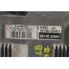 HYUNDAI - ACCENT - Εγκέφαλος ECU -  - ΕΤΟΣ: 1997 - ΚΩΔ.ΚΑΤ/ΣΤΗ: K103300110A  39110-22451.Μεταχειρισμένα ανταλλακτικά αυτοκινήτων